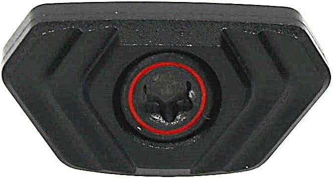 XFDACOV Golf Weights TS2/TS4 Driver Fairway Compatible for Titleist Scotty Cameron Clubs Head 1pc(3g/5g/7g/9g/11g/13g/15g/17g/19g/21g - Image 1